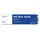 Western Digital Blue SA510 1 TB M.2