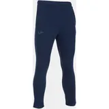 Joma Montana Pants blau M