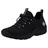 graphite black 36