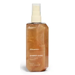 Kevin Murphy Young Again Shimmer Shine 100ml