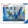 Ravensburger Erwachsenenpuzzle 3000 Teile - Marokko in Blau