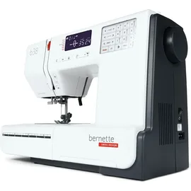 Bernette b38