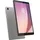 Lenovo Tab M8 Gen4 8.0" 32 GB Wi-Fi + LTE arctic grey ZABV0122SE