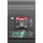 ABB XT4N 160 EKIP LSI Leistungsschalter 1 St. Einstellbereich (Strom): 160 - 1600A Schaltspannung (max.): 220 V/AC, 690 V/AC