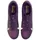 Nike Mercurial Vapor 16 Academy FG/MG Herren Grand Purple/Pale Ivory 44