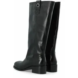 Ca'Shott Boots CASVILMA Herren Schwarz 40