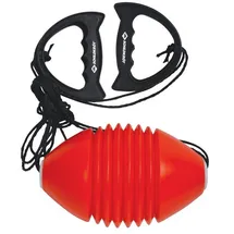 Schildkröt Fun Sports Boing und Speedball Set (970132)