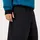 OAKLEY Channel Shell Pant Skihose Schwarz L