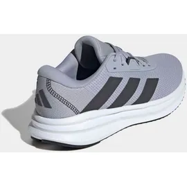 adidas Galaxy 7 Halo Silver / Carbon / Core Black 45 1/3