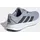 adidas Galaxy 7 Halo Silver / Carbon / Core Black 45 1/3
