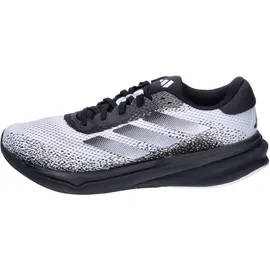 Adidas Supernova Stride Core Black / Cloud White / Core Black 43 1/3