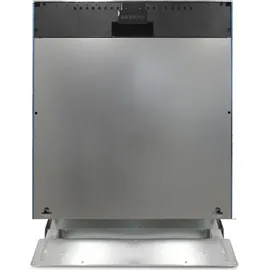 Siemens iQ300 SN63EX14VE Einbau-Geschirrspüler (vollintegrierbar, 598 mm breit)