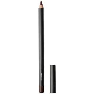 MAC Eye Pencil Kajalstift Coffee 1.5 g