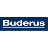 Buderus Batterie 3,6V Lithium 1/2 AA 63010218