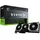 MSI GeForce RTX 5070 Ventus 3X OC 12 GB GDDR7