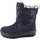 superfit Flavia Winterstiefel Blau 36