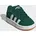 Dark Green / Cloud White / Gum