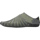 Vibram Furoshiki Ecofree Herren Grün 36