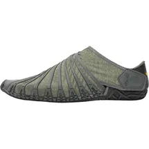 Vibram Furoshiki Ecofree Herren Grün 36