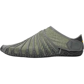 Vibram Furoshiki Ecofree Herren Grün 36