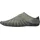 Vibram Furoshiki Ecofree Herren Grün 36