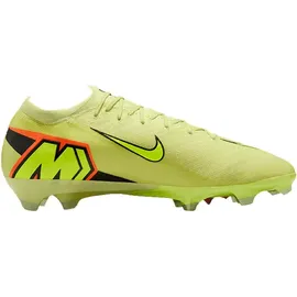 Nike Vapor 16 Elite FG Herren grün 46