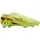 Nike Vapor 16 Elite FG Herren grün 46