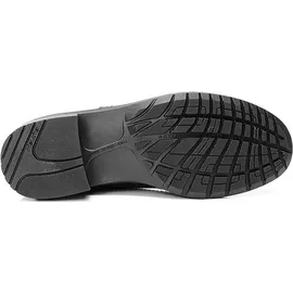 ELTEN Officer ESD S2