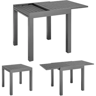 Gartentisch Laki