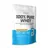 BIOTECH 100% Pure Whey