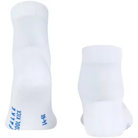 Falke Socken 1er Pack Cool Cick