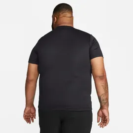 Nike Dri-FIT Legend black/matte silver XXL