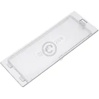 Whirlpool 482000008453