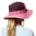 Columbia Broad Spectrum II Booney Rosette/Pink Sand/Moonvista L/XL