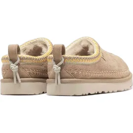 UGG Australia Tasman Biarritz Beige 39