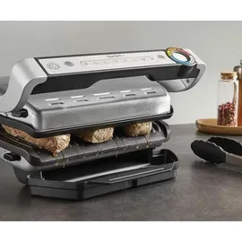 Tefal GC718D OptiGrill+ inkl. Grillzange 