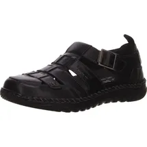 Josef Seibel Wilson 08 Herren Schwarz 44