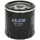 ALCO Filter SP-935 Ölfilter