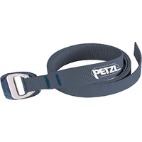 Petzl Belt, blue