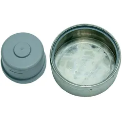 Vaillant Verschluss 0020060592