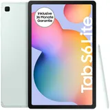 10,4" 64 GB Wi-Fi Mint