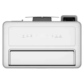 Midea PortaSplit 3,5 kW