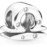 Pandora Waage Silber 798424C01