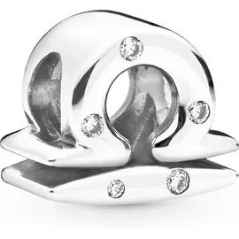 Pandora Waage Silber 798424C01