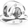 Pandora Waage Silber 798424C01