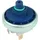 Bosch Druckschalter 7747012679