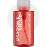 Rodial Dragon's Blood Cleansing Water 300 ml