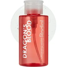 Rodial Dragon's Blood Cleansing Water 300 ml