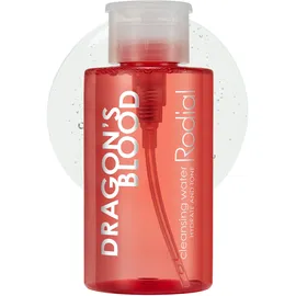 Rodial Dragon's Blood Cleansing Water 300 ml