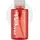 Rodial Dragon's Blood Cleansing Water 300 ml